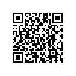AA1218FK-07560RL QRCode