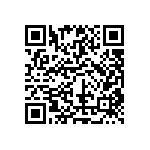 AA1218FK-07562RL QRCode