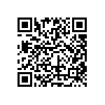 AA1218FK-0756K2L QRCode