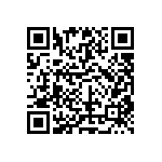 AA1218FK-07576KL QRCode