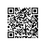 AA1218FK-0759KL QRCode