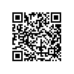 AA1218FK-075R11L QRCode