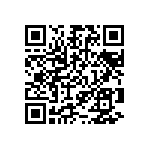 AA1218FK-075R1L QRCode