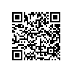 AA1218FK-075R36L QRCode