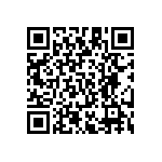 AA1218FK-075R49L QRCode