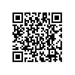 AA1218FK-0760R4L QRCode