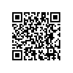 AA1218FK-07620KL QRCode