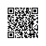 AA1218FK-07620RL QRCode