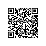 AA1218FK-07634KL QRCode