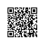 AA1218FK-0763R4L QRCode