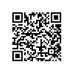 AA1218FK-0764R9L QRCode