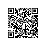 AA1218FK-07665RL QRCode