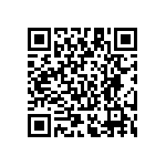 AA1218FK-07680RL QRCode