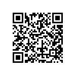 AA1218FK-076K19L QRCode