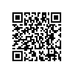 AA1218FK-076K81L QRCode