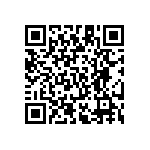 AA1218FK-076R49L QRCode