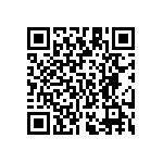 AA1218FK-0771K5L QRCode