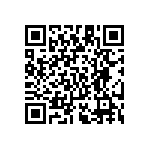 AA1218FK-0771R5L QRCode