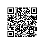 AA1218FK-07787RL QRCode