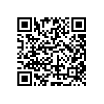 AA1218FK-0778K7L QRCode