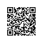 AA1218FK-077K68L QRCode