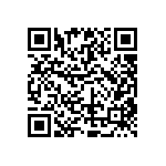 AA1218FK-0780K6L QRCode