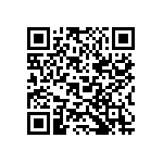 AA1218FK-0782RL QRCode