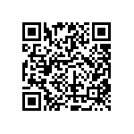 AA1218FK-07845KL QRCode