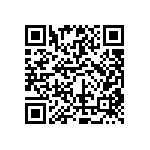 AA1218FK-07845RL QRCode