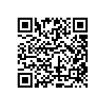 AA1218FK-07866RL QRCode