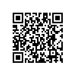 AA1218FK-0786R6L QRCode