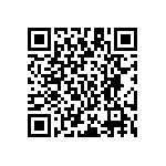 AA1218FK-07887KL QRCode