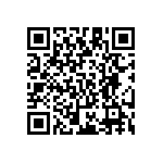 AA1218FK-078K25L QRCode