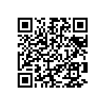 AA1218FK-078K2L QRCode