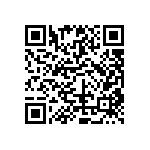 AA1218FK-078K66L QRCode