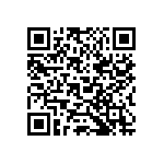 AA1218FK-078R2L QRCode