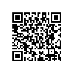 AA1218FK-07909RL QRCode