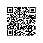 AA1218FK-0790R9L QRCode