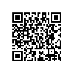 AA1218FK-07910KL QRCode