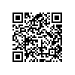 AA1218FK-0791KL QRCode