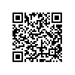 AA1218FK-0797R6L QRCode