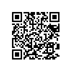 AA1218FK-079K09L QRCode