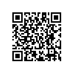 AA1218FK-079R09L QRCode