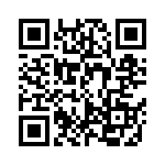 AA1218JK-070RL QRCode