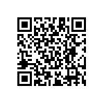 AA1218JK-07100RL QRCode