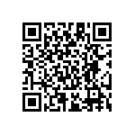 AA1218JK-07120RL QRCode