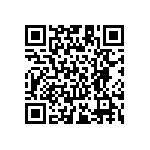 AA1218JK-0712RL QRCode