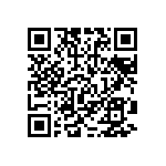 AA1218JK-07150RL QRCode