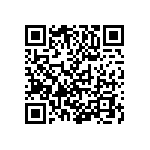 AA1218JK-0716KL QRCode