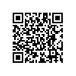 AA1218JK-07180RL QRCode